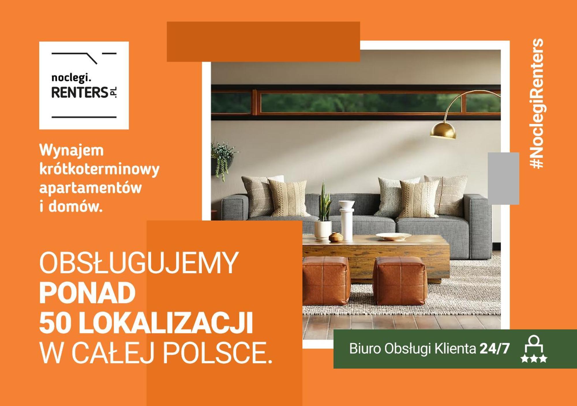Mezzanine Studio Apartments Zarembowicza Wroclaw Airport By Renters ภายนอก รูปภาพ
